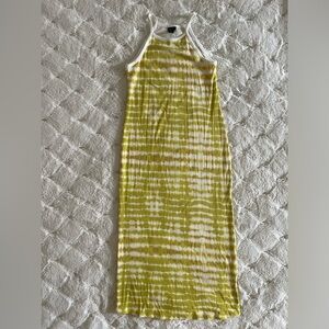 new without tags girls dress size 7/8